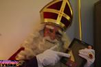 Boek nu uw Sinterklaas met Roetveeg pieten 2025 !, Nieuw
