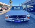 Mercedes-Benz - 280 SL - 1968, Auto's, Oldtimers