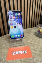 Apple iPhone 13 mini | 128GB | Roze | In Nette Staat, 128 GB, Ophalen of Verzenden, Zo goed als nieuw, Zonder abonnement