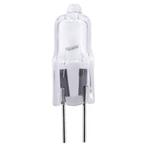 Thorgeon G4 Halogeenlamp 12V - 5W 2700K 60lm - Halogeen, Verzenden, Nieuw