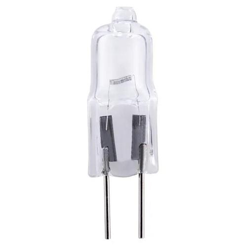 Thorgeon G4 Halogeenlamp 12V - 5W 2700K 60lm - Halogeen, Huis en Inrichting, Lampen | Losse lampen, Nieuw, Verzenden