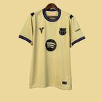 2+2 GRATIS OP ALLE VOETBALSHIRTS!, Verzenden, Nieuw, Buitenlandse clubs, Shirt
