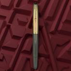 Parker - 51 - Vulpen, Verzamelen, Pennenverzamelingen, Nieuw