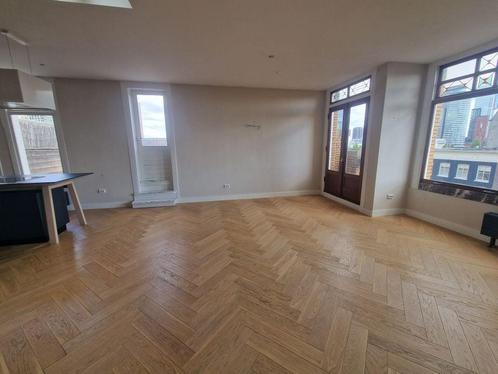 Appartement te huur aan Calandstraat in Rotterdam, Huizen en Kamers, Huizen te huur, Zuid-Holland