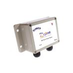 ZigBoat Walstroom Sensor, Ophalen of Verzenden, Nieuw