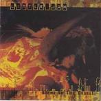 cd - Little Jam - Alone In The Desert, Verzenden, Zo goed als nieuw