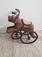 Unknown Manufacturer - Speelgoed - Antique Style Swiss