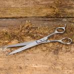 Mars Coat-King Rechte trimscharen – gepolijste snijkanten., Dieren en Toebehoren, Ophalen of Verzenden, Nieuw