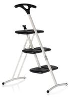 Kartell - Andries Van Onck - Kruk - Tiramisù - Staal, Antiek en Kunst