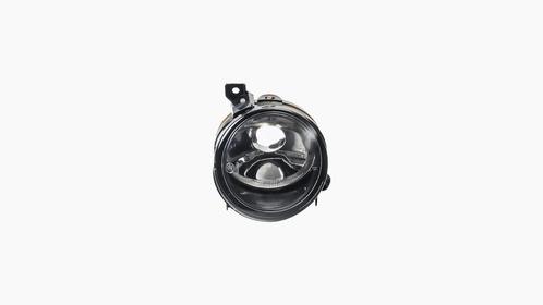 Volkswagen Up!  Mistlamp Voor Hb4 (Links), Auto-onderdelen, Verlichting