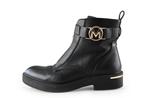 Mexx Boots in maat 40 Zwart | 10% extra korting, Mexx, Verzenden, Zwart, Overige typen
