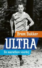 Ultra 9789029528764 Bram Bakker, Boeken, Verzenden, Zo goed als nieuw, Bram Bakker