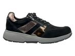 -40% Xsensible  Xsensible 30201.2  maat 36, Kleding | Dames, Schoenen, Verzenden, Nieuw, Zwart