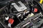AEM 14-17 C.A.S Infinity Q70 V6-3.7L F/I Cold Air Intake -, Ophalen of Verzenden, Nieuw