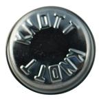 KNOTT Naafdop Ø52,1mm Knott, Ophalen of Verzenden, Nieuw