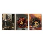 Colditz (2DVD) (NO2) (DVD) (TWEEDEHANDS), Verzenden, Nieuw in verpakking