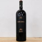 2023 Vidigueira - Alentejo DOC - 5 Magnums (1.5L), Nieuw