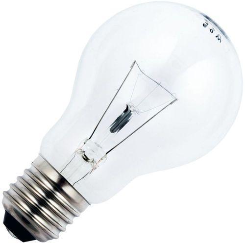 SPL Pizza ovenlamp E27 235V 100W helder 500ºC hittebesten.., Huis en Inrichting, Lampen | Plafondlampen, Nieuw, Ophalen of Verzenden