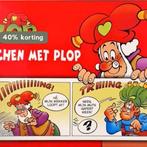 Plop Lachen Met Plop Lachen Met Plop 5414233008453, Verzenden, Gelezen