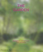 The Garden 9781838660765 Toby Musgrave, Boeken, Verzenden, Gelezen, Toby Musgrave