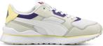PUMA R78 FUTR - maat 42 - Unisex Sneakers - Puma, Verzenden, Nieuw