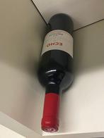 2015 Echo de Lynch Bages, 2nd wine of Chateau Lynch Bages -, Nieuw