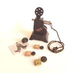 Bingoscope C1 - 1935 - Filmprojector, Verzamelen