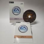 Lord of the Rings the Return of the King PC, Ophalen of Verzenden, Zo goed als nieuw