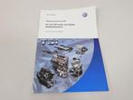VW Zelfstudieprogramma #359 De 1,4L TSI-motor, Auto diversen, Handleidingen en Instructieboekjes, Verzenden