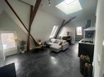 Te huur: Appartement Kerkstraat in Wijhe, Huizen en Kamers, Overijssel, Appartement, Wijhe