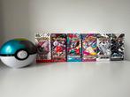 BLACK FRIDAY DEALS!! AsianPokeCards! Pokemon booster boxen, Hobby en Vrije tijd, Verzamelkaartspellen | Pokémon, Ophalen of Verzenden