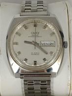 Camy - Superautomatic Geneva - Zonder minimumprijs - 7706 -, Nieuw