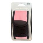 R.D.S. Gameboy Micro Carrying Case GM105 - Roze (Nieuw), Spelcomputers en Games, Verzenden, Nieuw