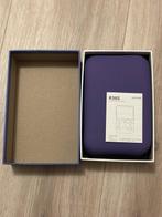 R36S - Retro Handheld Console – Lightly Used - Handheld, Nieuw