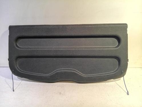 Hoedenplank Citroën C4 Cactus  1.6 BlueHDi 100 98013537ZD, Auto-onderdelen, Carrosserie en Plaatwerk, ARN erkend, Stiba lid, Erkend duurzaam
