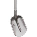 Talen Tools Bats Maat 00 - 110 cm Glasfibersteel - Geschi..., Ophalen of Verzenden, Nieuw, Schop