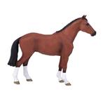 Mojo Horses speelgoed paard Nederla van €8,99 voor €7,19, Ophalen of Verzenden, Nieuw