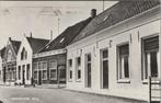 DREISCHOR - Ring, Verzenden, Gelopen