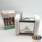Bailey Electric En Electronics LED Floodlight LV | Nieuw..., Ophalen of Verzenden, Nieuw