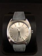 Longines - Zonder Minimumprijs - Unisex - 1970-1979