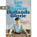 Hollands glorie tv ed. 9789010018830 Jacques Hartog, Verzenden, Gelezen, Jacques Hartog