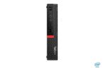 Lenovo ThinkCentre M920q Tiny | i5-8500T | Windows 11 Pro |, 16 GB, Intel Core i5, Ophalen of Verzenden, SSD