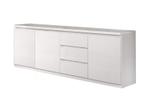 Dressoir Groot Apeldoorn - dressoirs, Huis en Inrichting, Nieuw, Overige materialen
