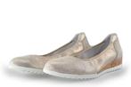 Feyn Ballerinas in maat 40 Goud | 10% extra korting, Kleding | Dames, Schoenen, Feyn, Overige kleuren, Verzenden, Ballerina's