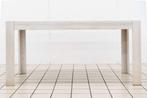 Eettafel Selva Tafel, Ophalen of Verzenden, Nieuw