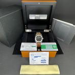 Panerai - Radiomir 1940 3 Days Automatic - PAM 00657 - Heren, Sieraden, Tassen en Uiterlijk, Horloges | Heren, Nieuw