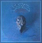 LP gebruikt - Eagles - Their Greatest Hits (1971-1975), Zo goed als nieuw, Verzenden