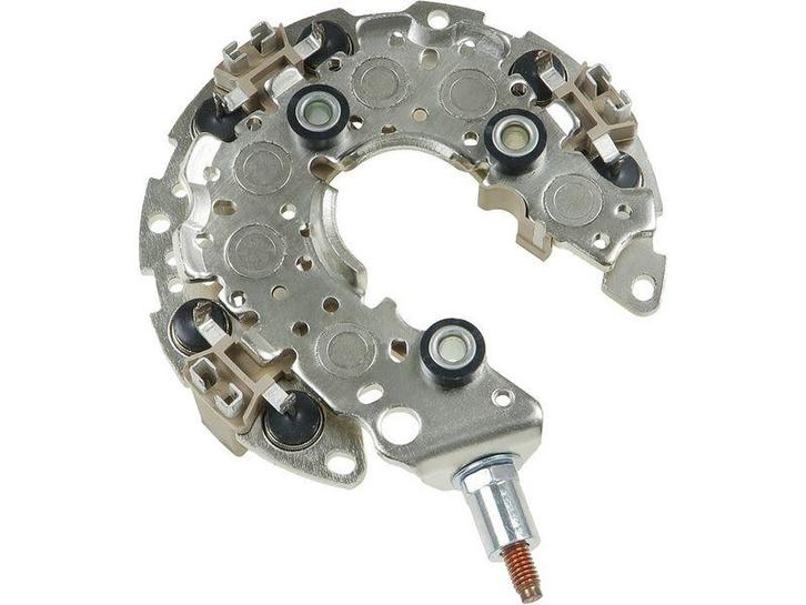 Gelijkrichter, dynamo, Auto-onderdelen, Motor en Toebehoren, Verzenden