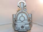 Startmotor 2,2kW Ford Transit Mondeo nieuw, Verzenden, Nieuw