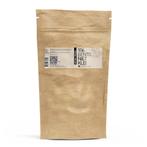 Bentoniet Klei (Cosmetic Grade), Verzenden, Nieuw, Bodylotion, Crème of Olie